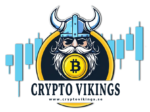 Crypto Vikings